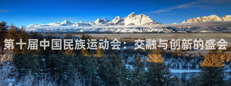 oety欧亿体育官网下载平台是正规平台吗安全吗:第十届中国民